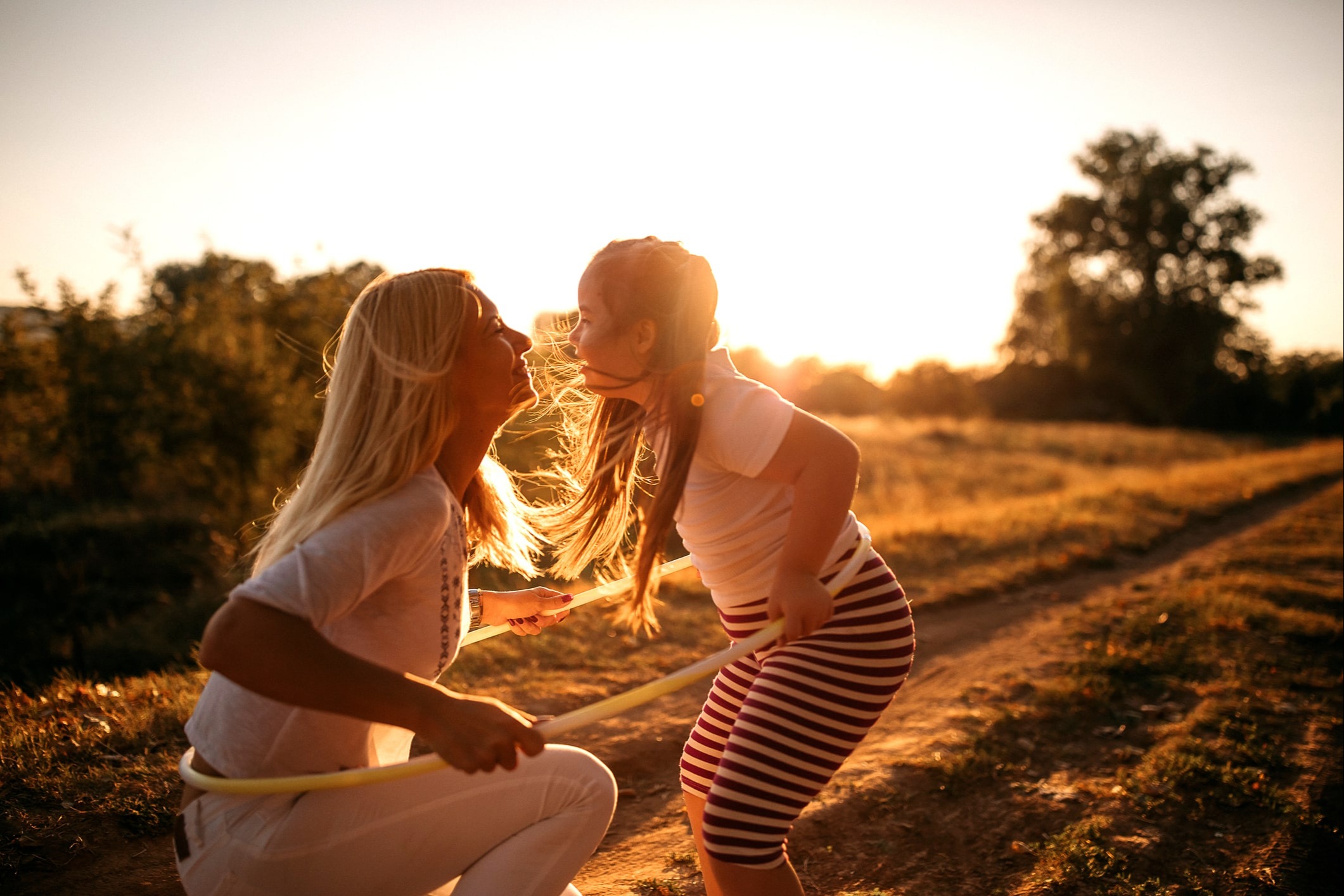 Understanding Today's Financial Environment