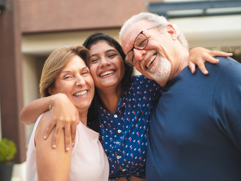 Our Investment Philosophy