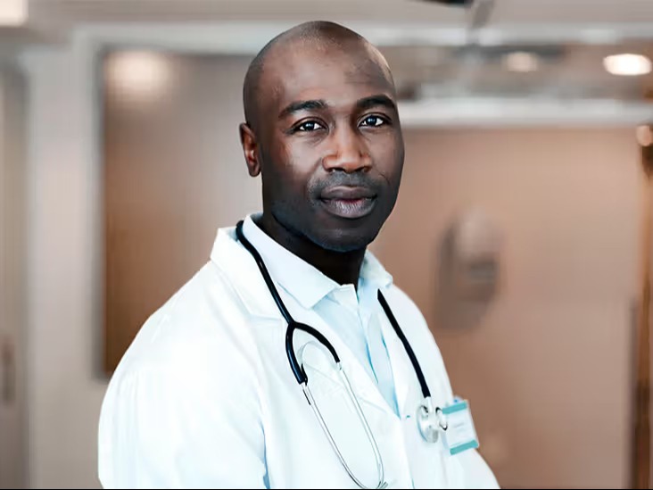 Physicians