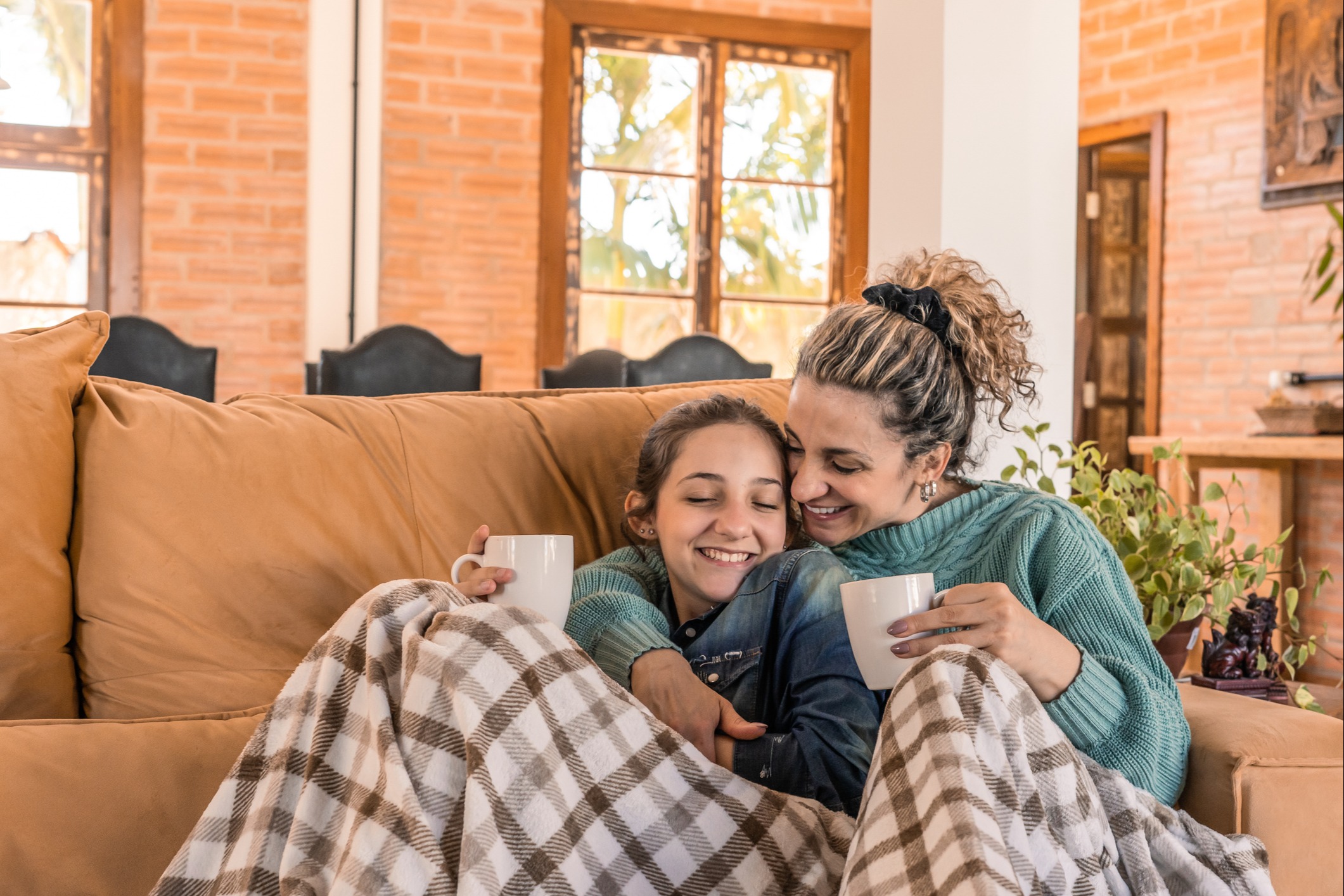 “Navigating finances can be overwhelming, but working with Callero Capital hasbeen a game changer. I felt supported every step of the way whether it wasplanning for the future or simply making smarter financial decisions.”<br/>