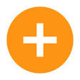 Insurance icon<br/>