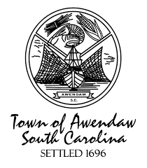 Town of Awendaw’s Zoning Board of Appeals