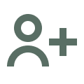 Our Process