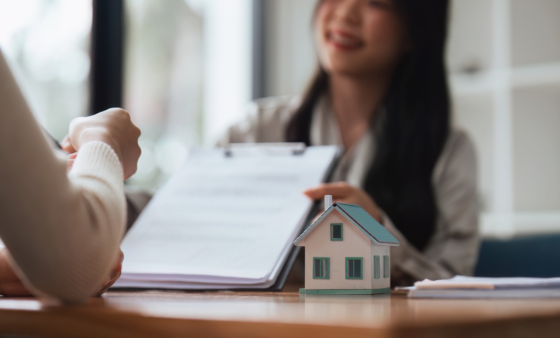 Estate Planning
