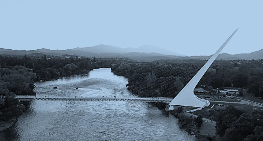 Photo of Fresno, CA