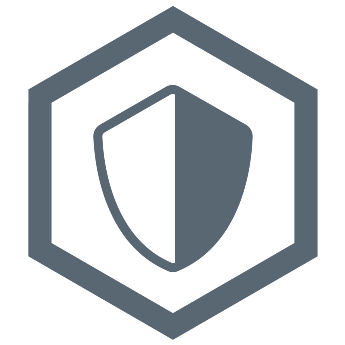 Risk Mitigation - Preserving Your Wealth