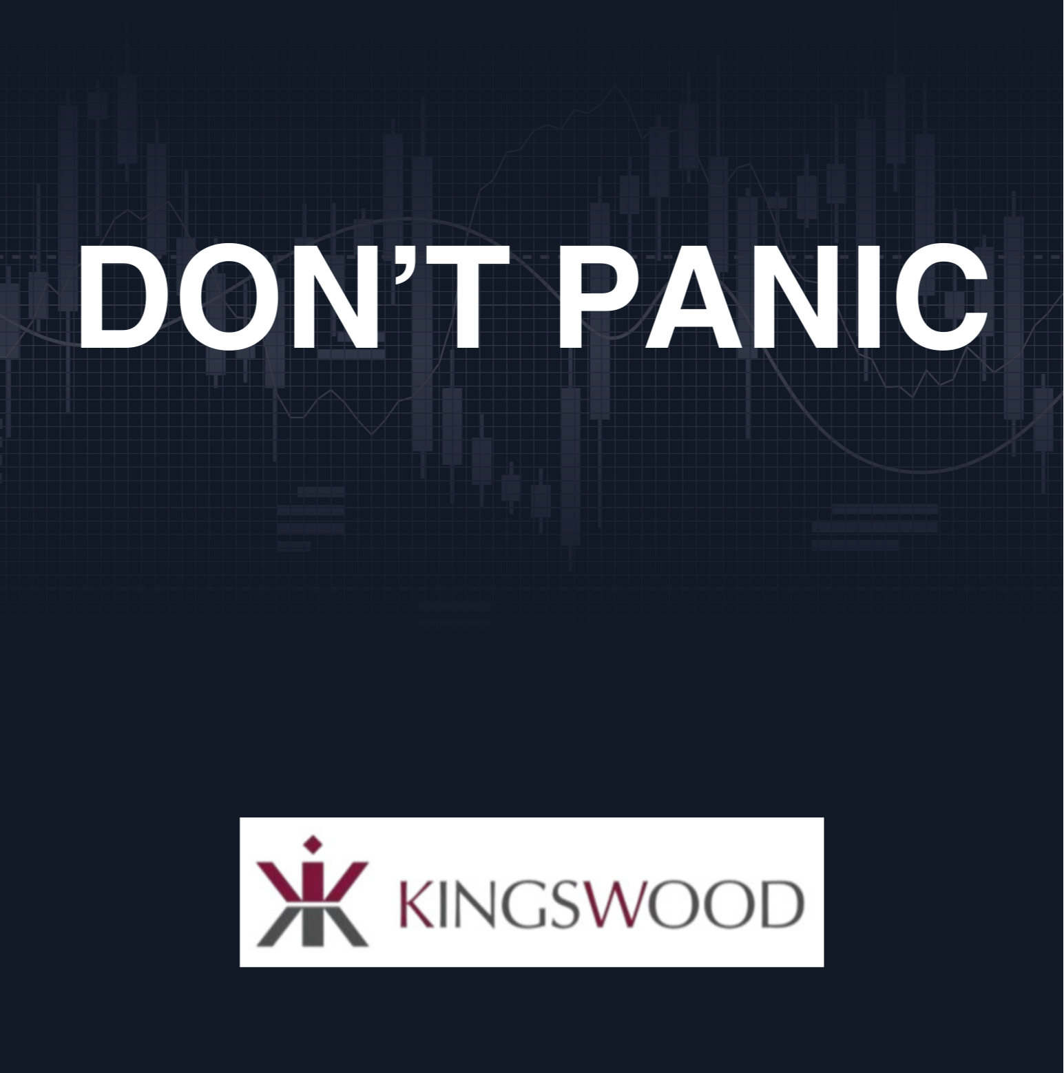 Download our Free E-book