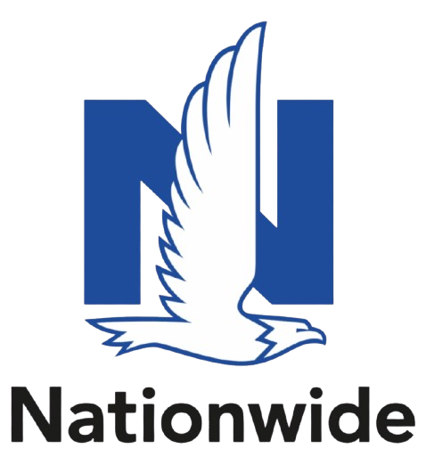 Nationwide Advisory Login