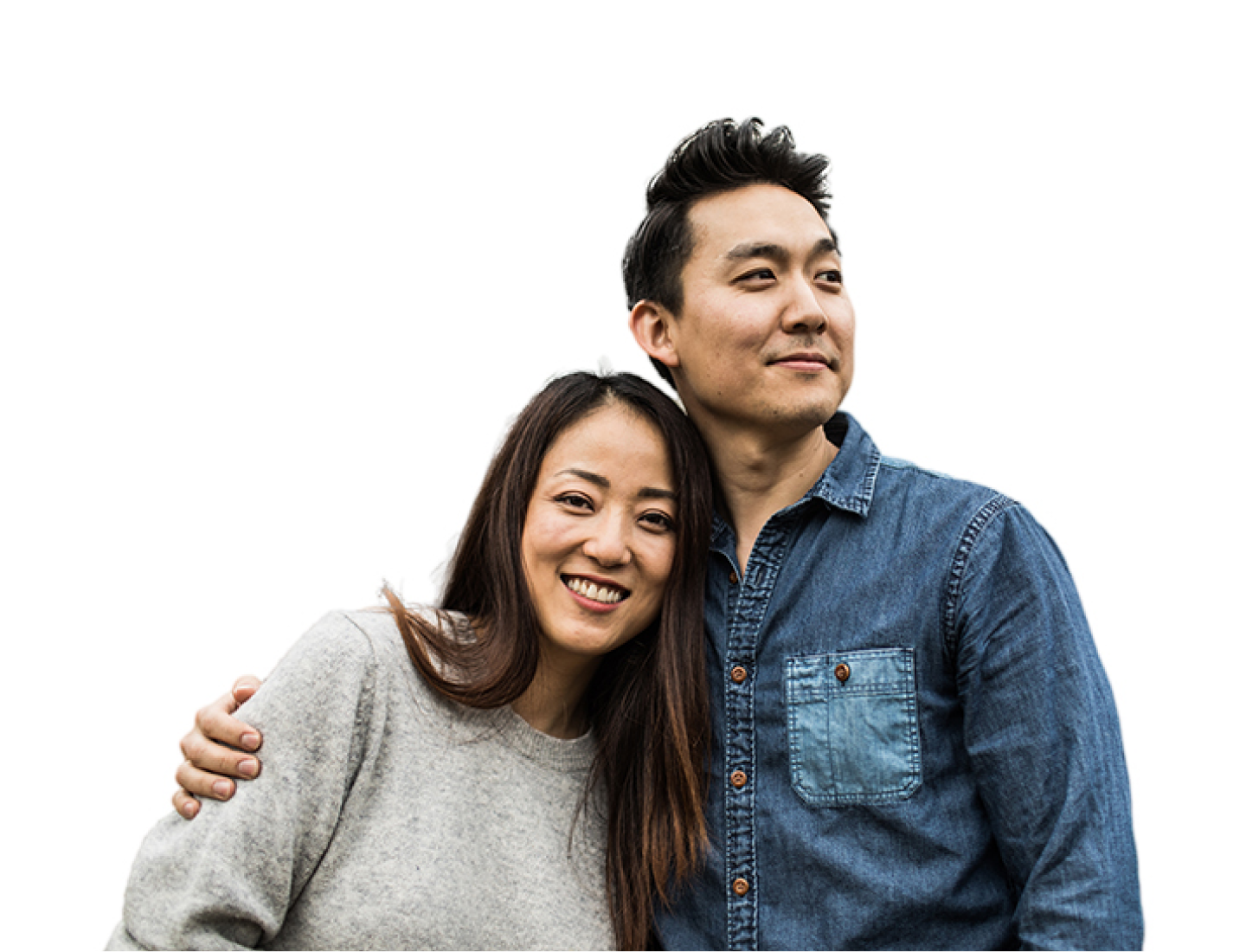 Build and Protect Your Legacy