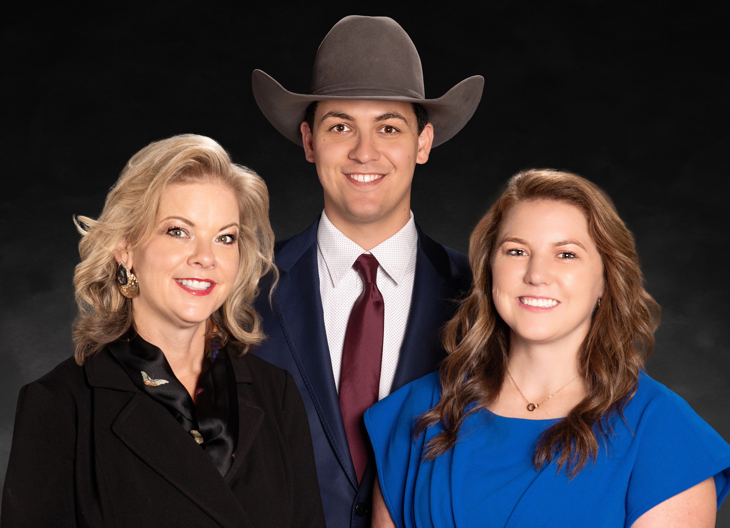 Helping you Build What Matters and Protect What Lasts