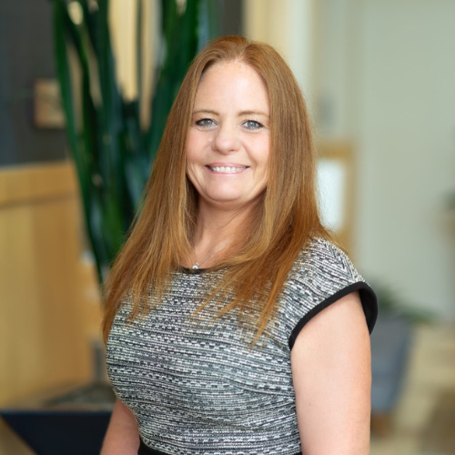 Patti Cusano