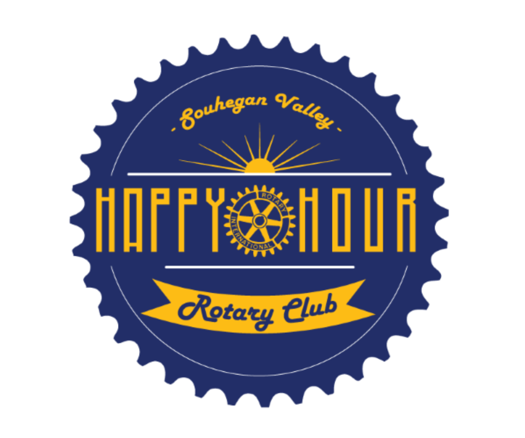 Souhegan Valley Rotary Club