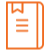 Brokerage-Accounts-icon