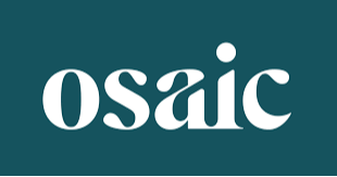 Osaic Wealth, Inc.