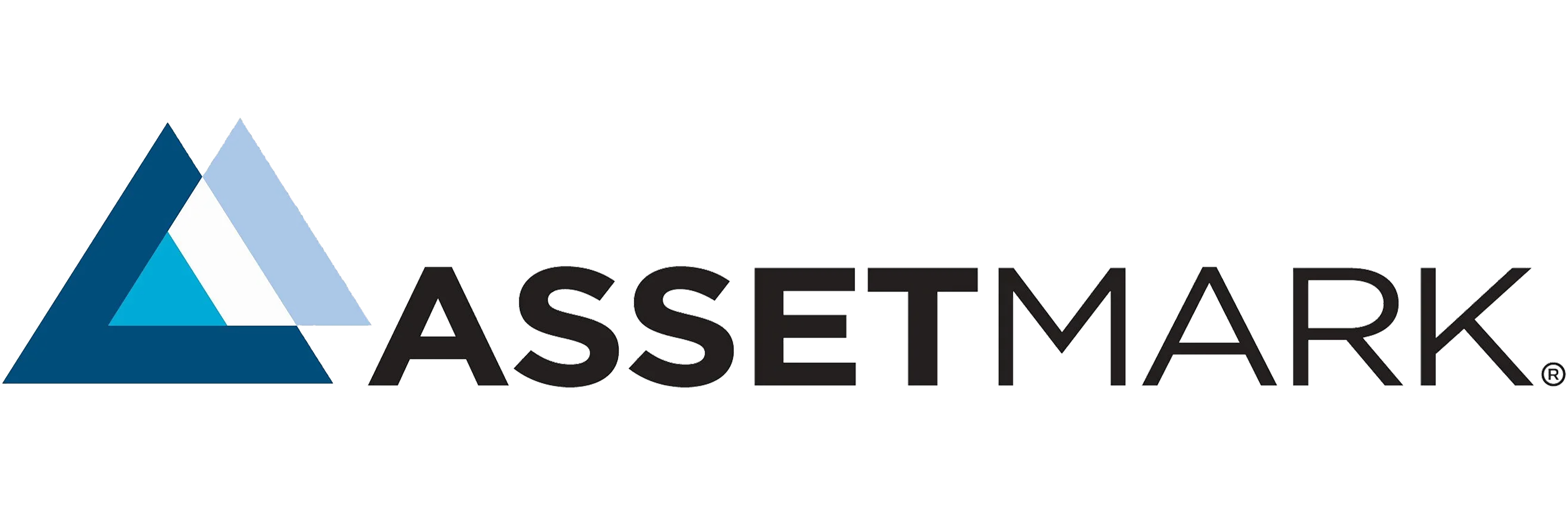 Our Resources