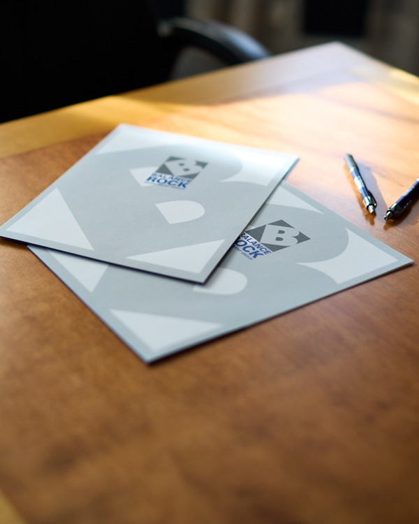 Comprehensive Financial Planning