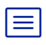 Succession & Exit Planning