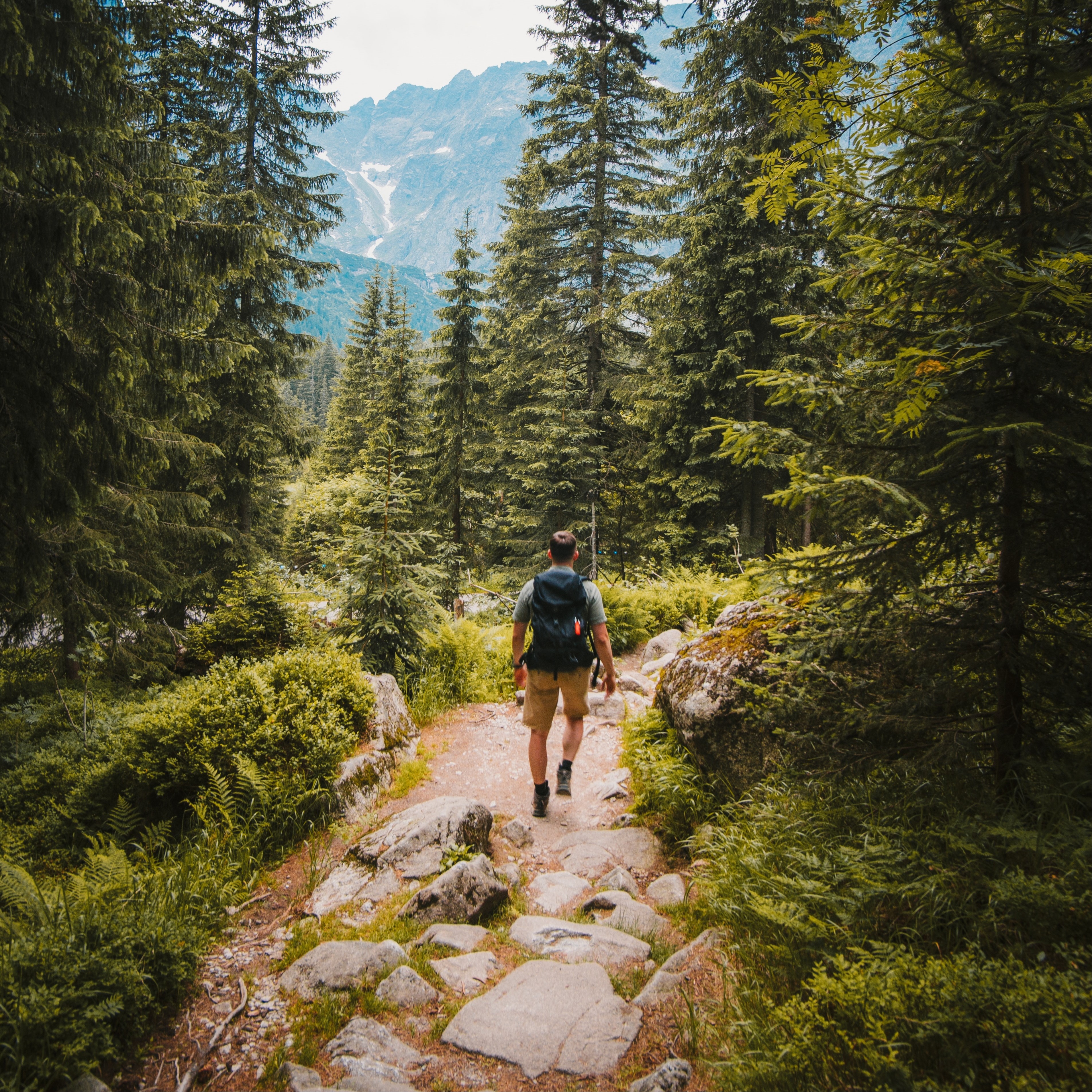 You’re Passionate About Planning for <em>Your Future<br/></em>We’re Passionate About Helping You Achieve <em>Your Goals</em>