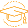 COLLEGE EDUCATION PLANNING