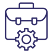 Seamless Implementation<br/><sup>Bringing Your Strategy to Life</sup><br/>
