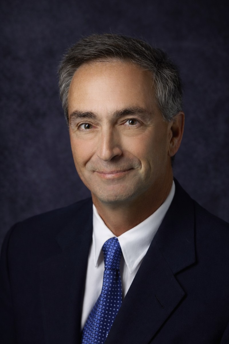 Wealth Management Through the Lens of a Physician