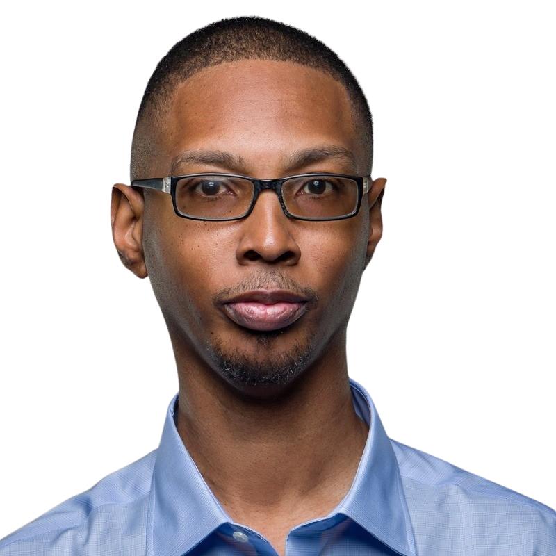 Sean Johnson