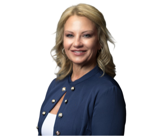 Angela Means