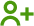 Our RIA-Broker/Dealer icon