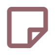 Tax Planning & Optimization