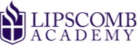 Lipscomb Academy Logo