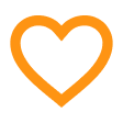 Charitable Giving icon<br/>