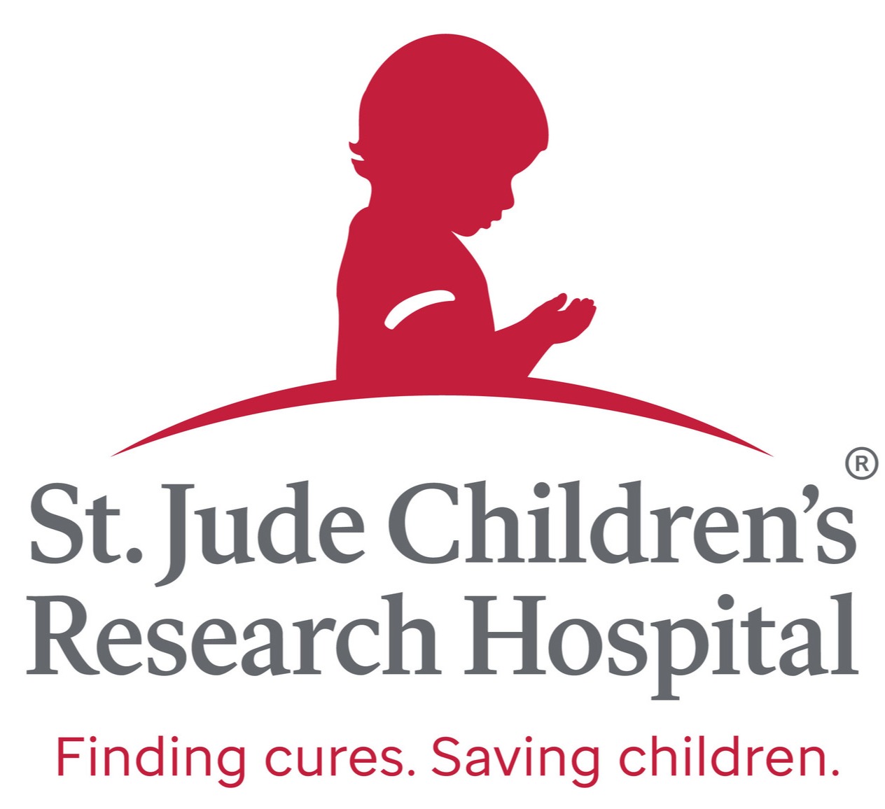 St. Jude Children's Research Hospital