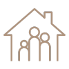 Estate Planning