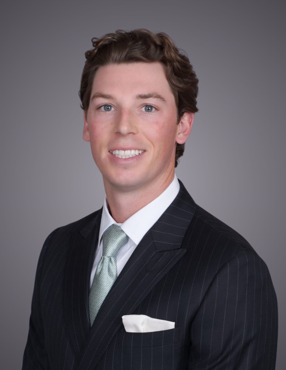 Hondo Harris