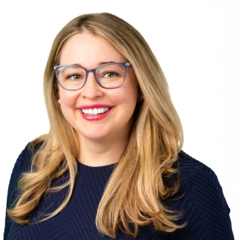 Mary Ware<br/><sup>CFP®, CIMA®, CDFA®, MBA</sup>