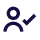 teampage-our-advanced-planning-team-icon