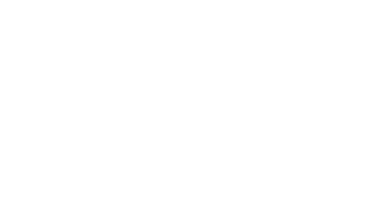 Client Centered