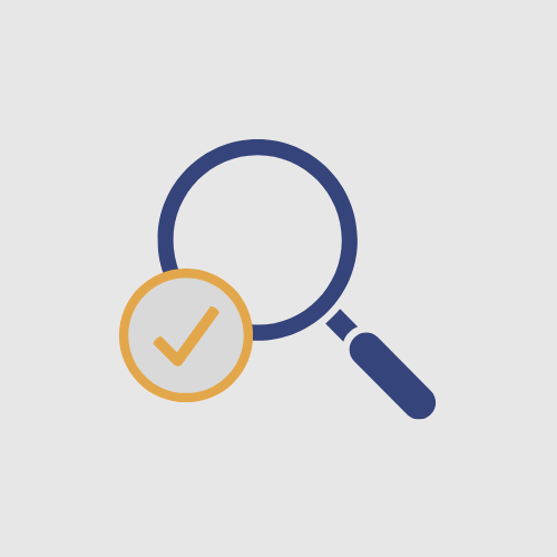 Quicken Resources and FAQs