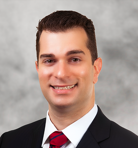 James-Frevola-headshot