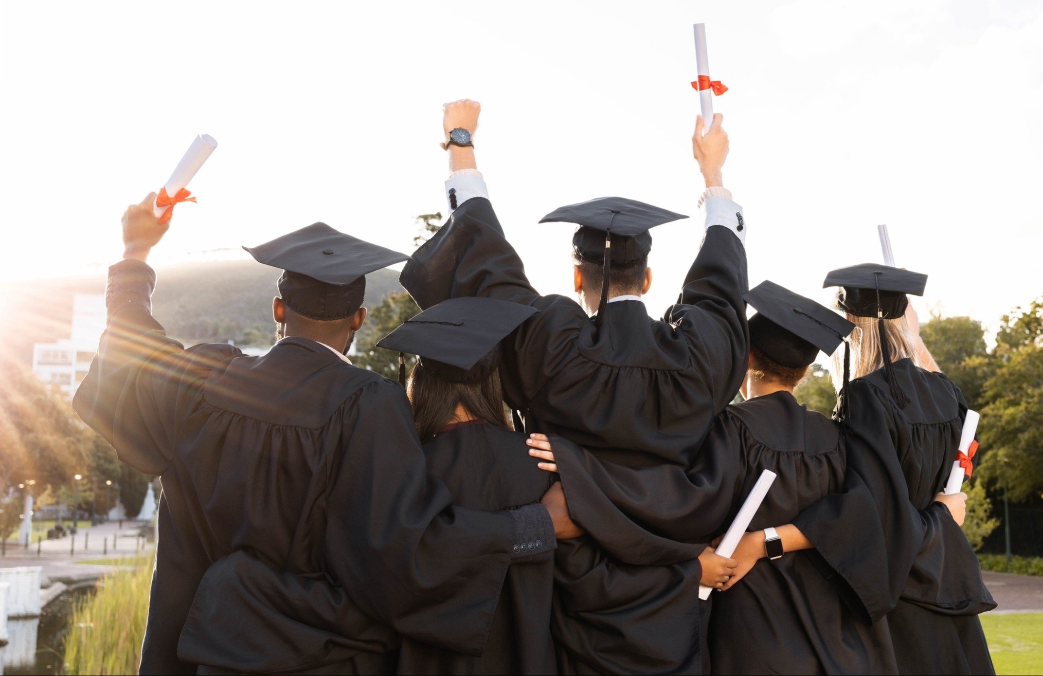 Education Planning Strategies