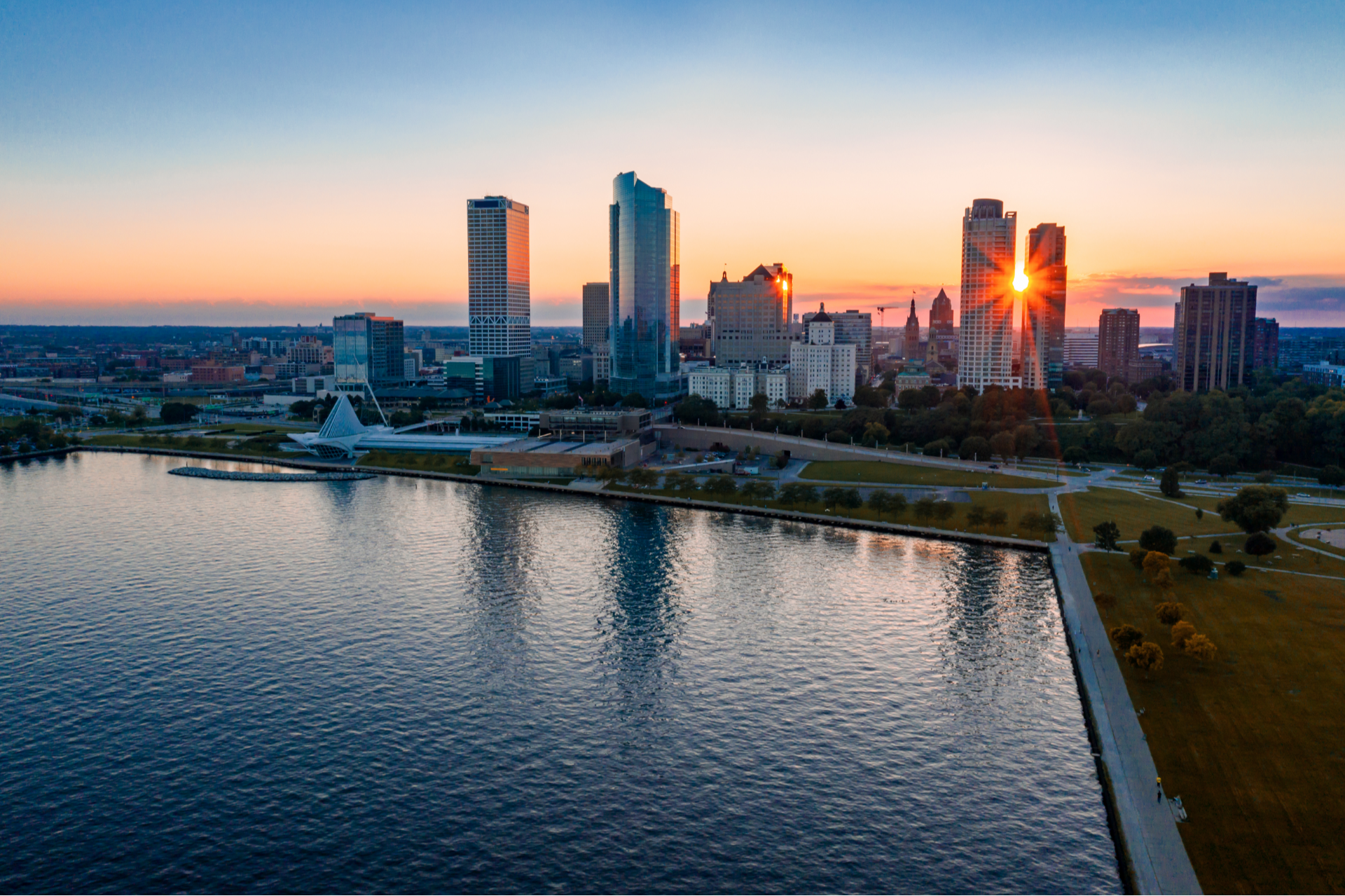 We’ve cared for Watertown, Lake Country & surrounding areas for over 30 years