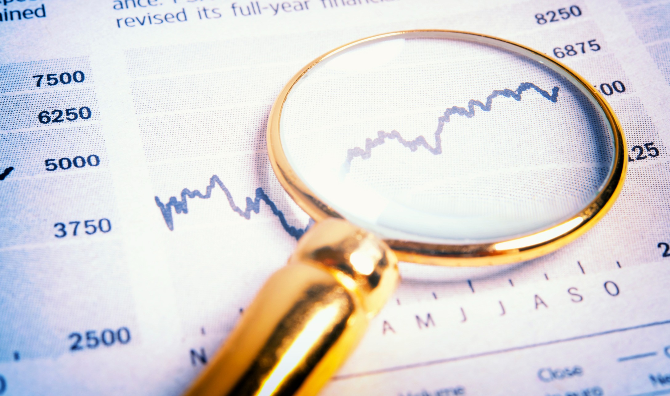 The Road Less Traveled