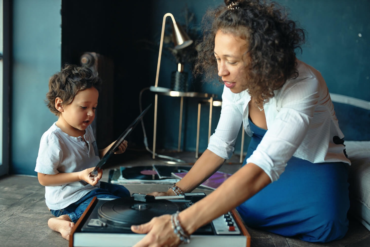  Income/Legacy <br/>Planning