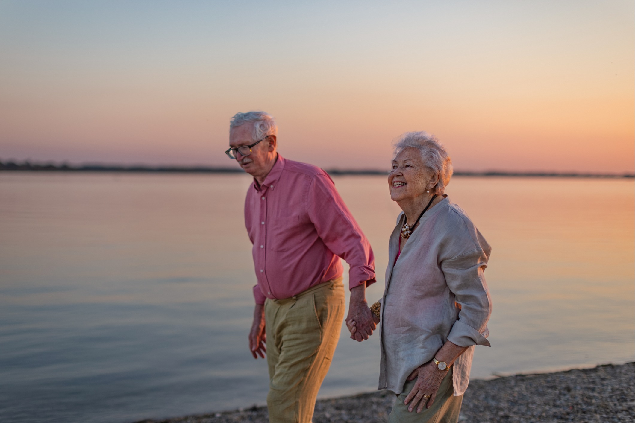 Are you ready to Retire and Choose Medicare?