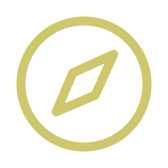 prepare-for-retirement-icon