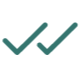 Down-to-Earth Service icon