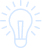 Getting Started icon