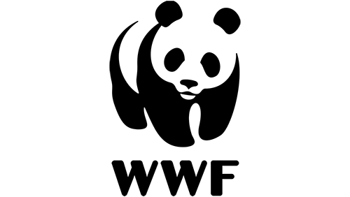 World Wildlife Foundation