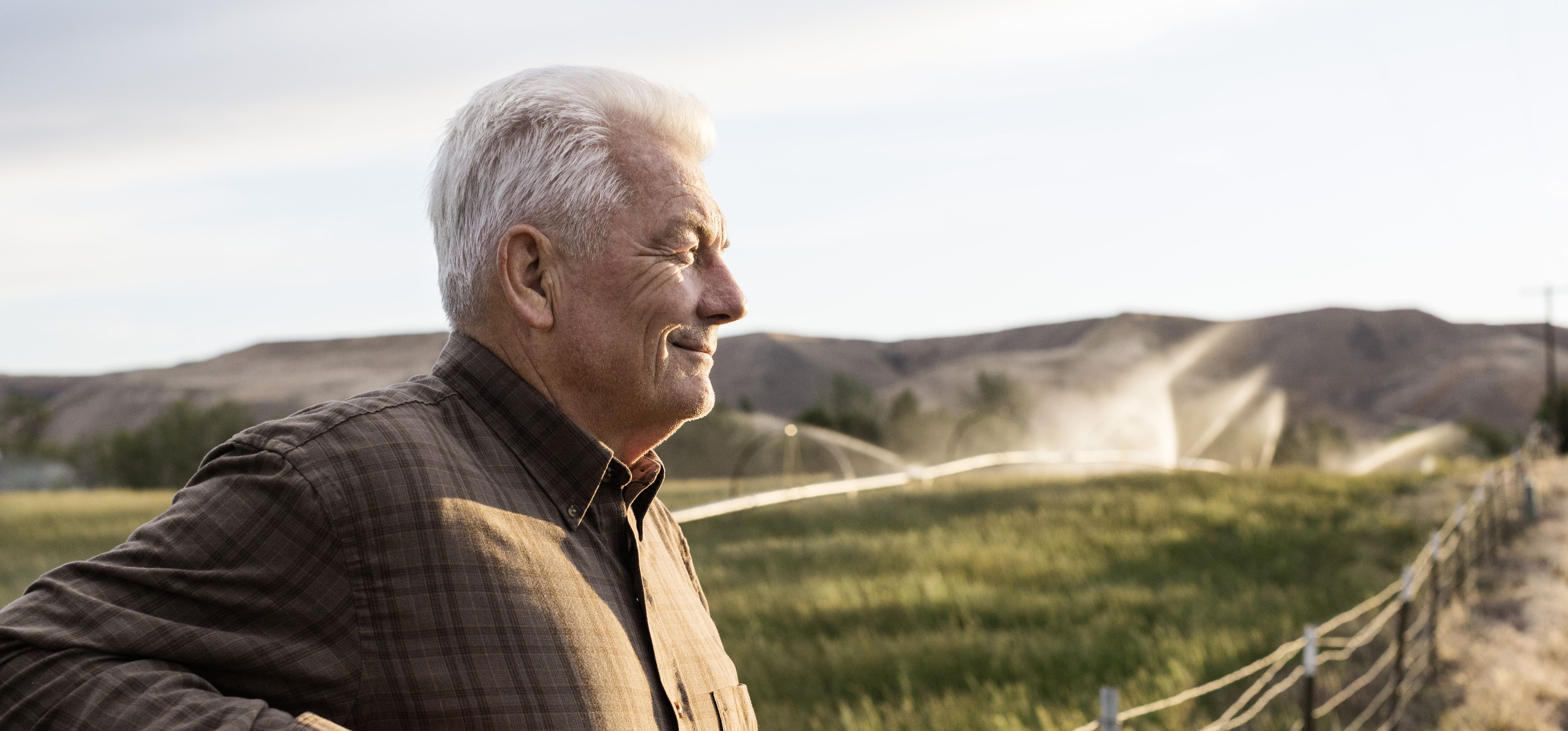 Speak with a neighborhood advisor to learn how <strong>we help you reach your goal.</strong>