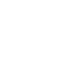 529 Plans Icon